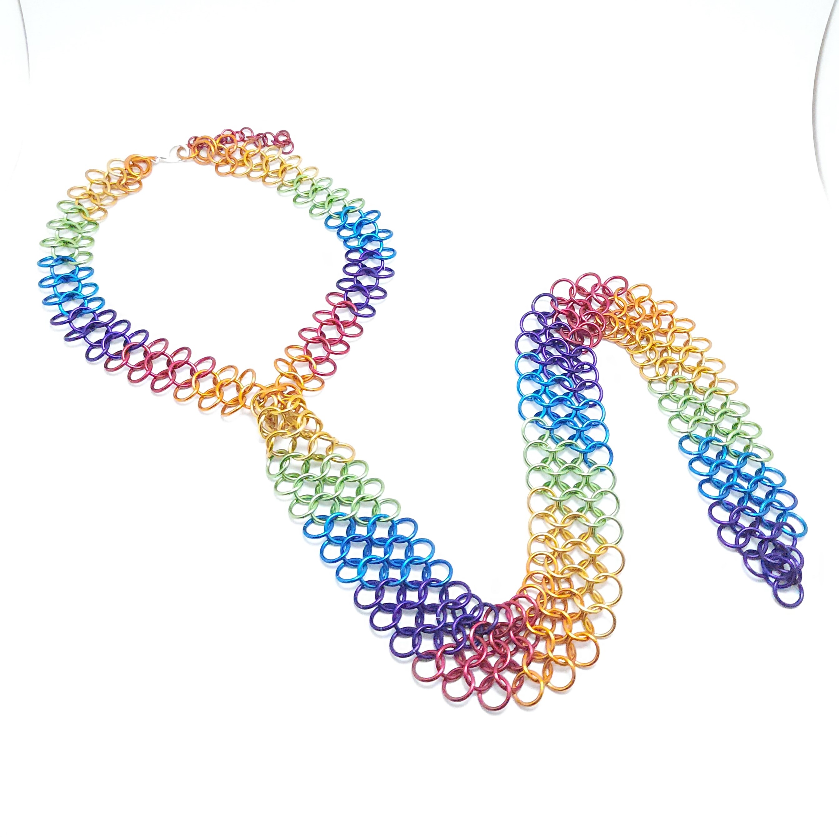 tie
